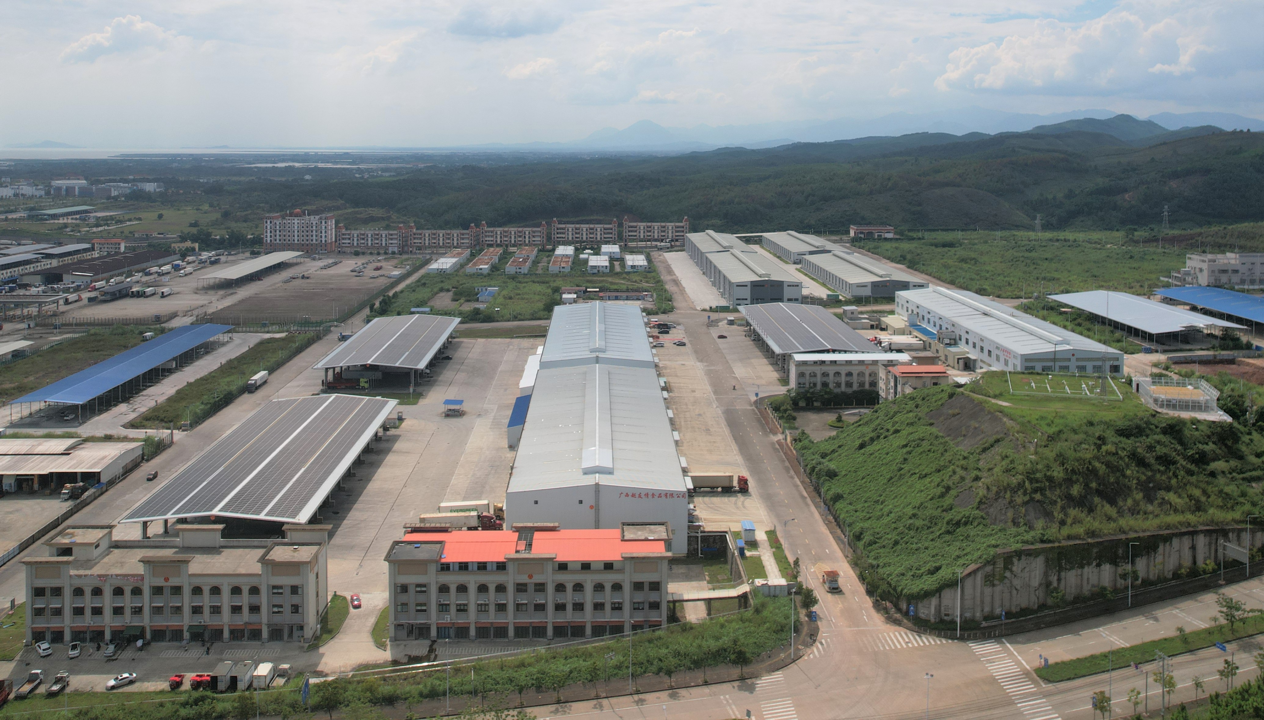 首頁廣告二（大）